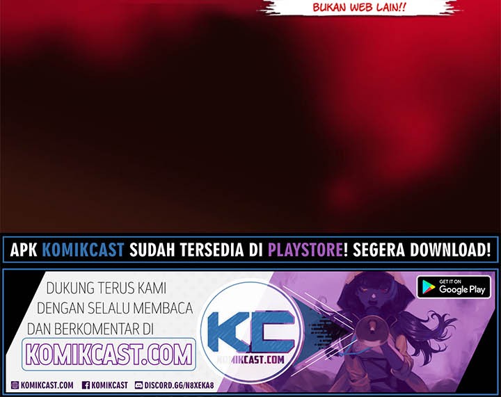 Return of the Frozen Player Chapter 11 Gambar 37