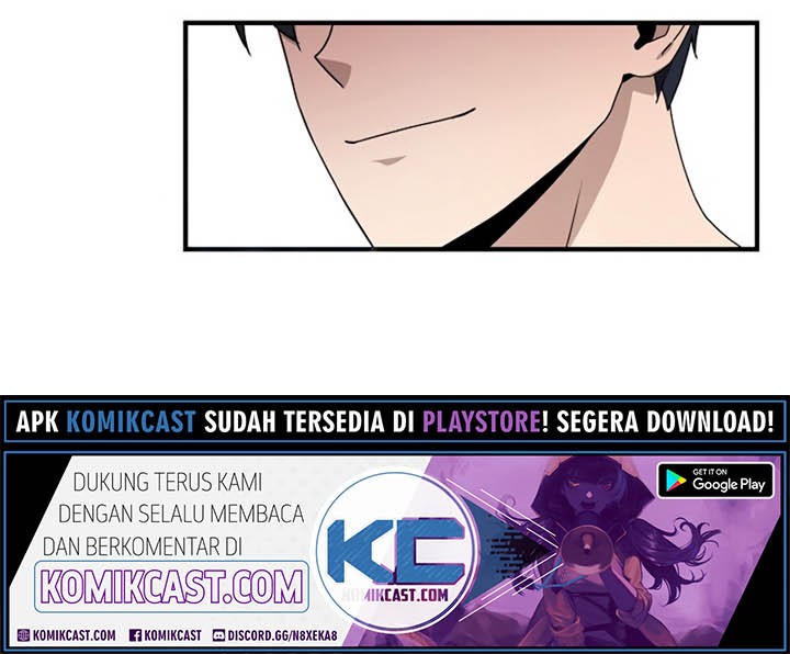 Return of the Frozen Player Chapter 11 Gambar 7