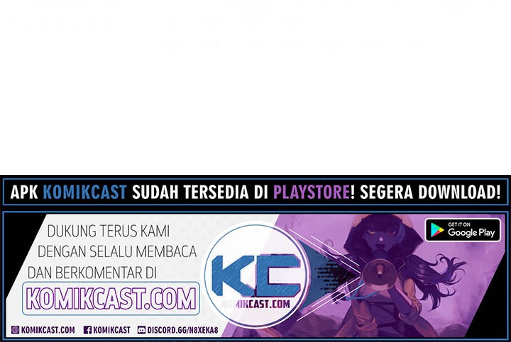 Return of the Frozen Player Chapter 11 Gambar 25