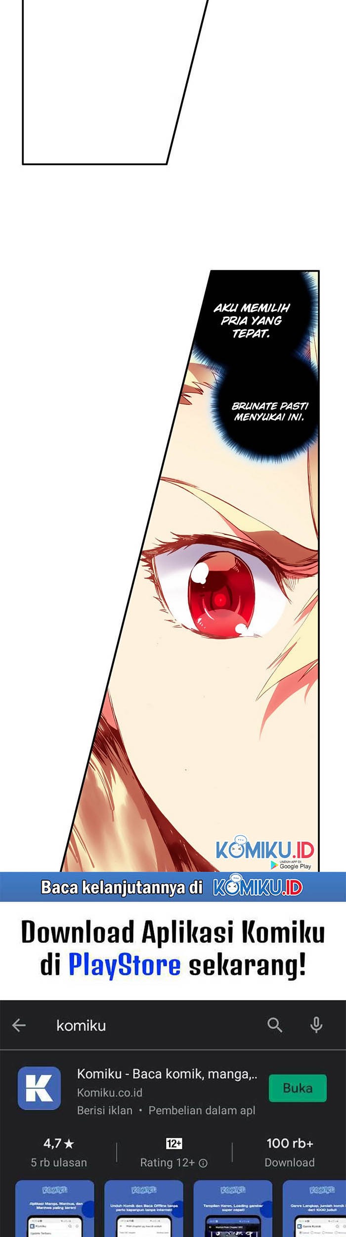 Legend of Phoenix Chapter 64 Gambar 13