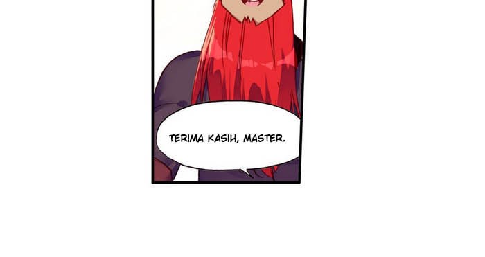 Legend of Phoenix Chapter 65 Gambar 13