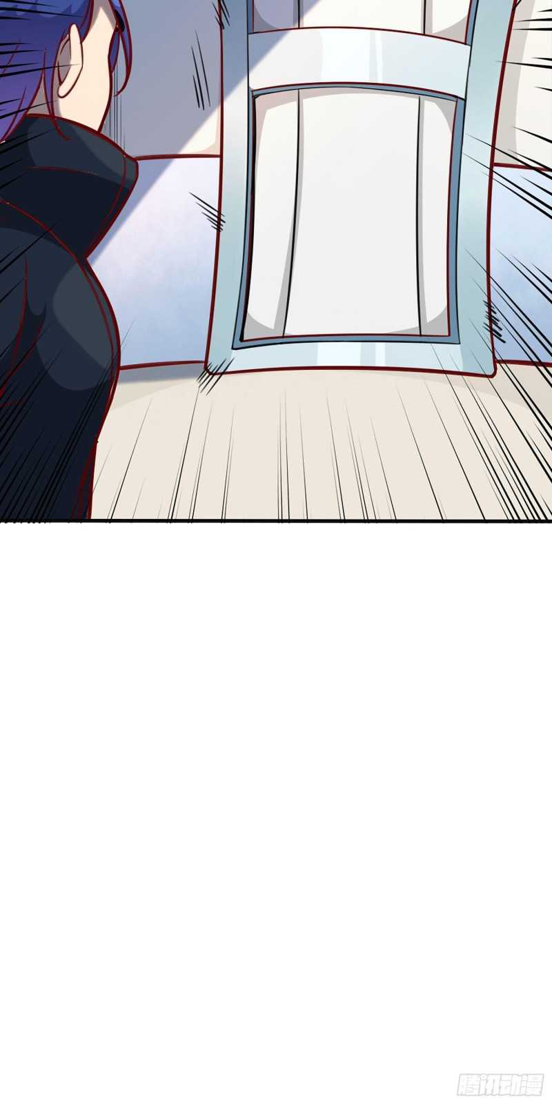 Hold On To The Angels Chapter 06 Gambar 18