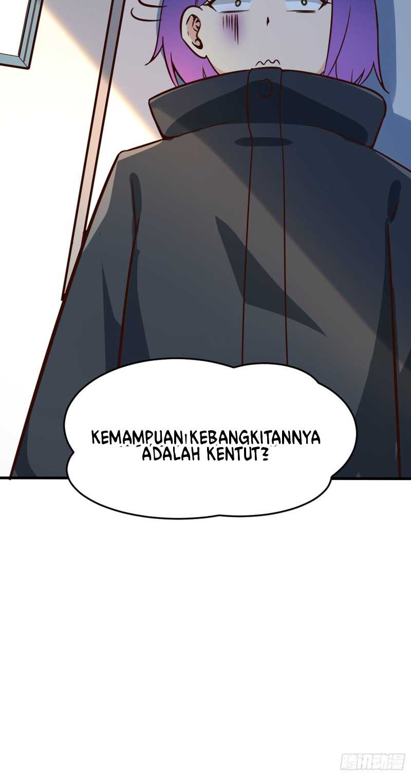 Hold On To The Angels Chapter 06 Gambar 26
