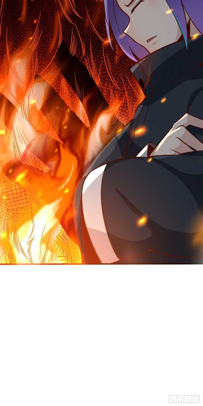 Hold On To The Angels Chapter 06 Gambar 8
