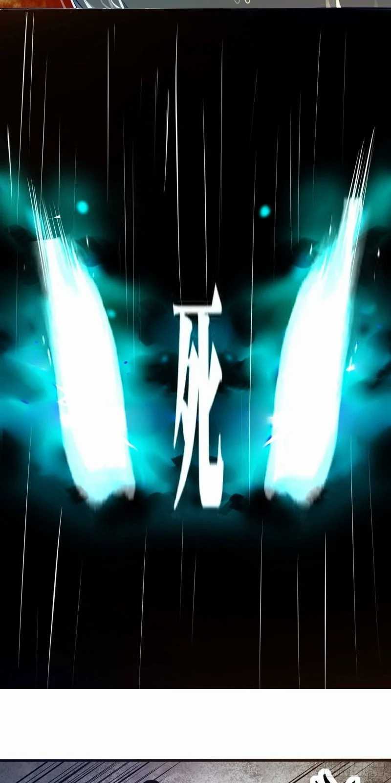 Hold On To The Angels Chapter 2 Gambar 19