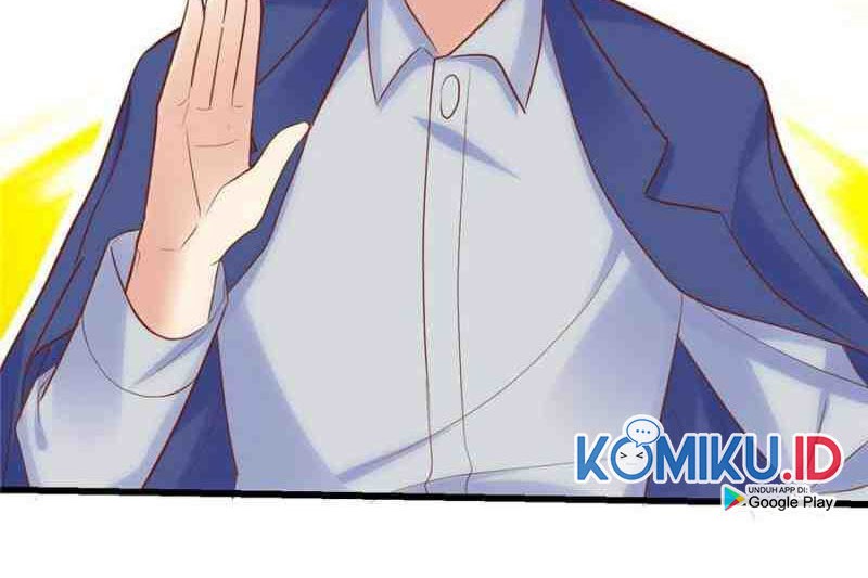 My Beautiful Time with You Chapter 154 Gambar 31