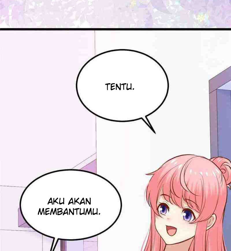 My Beautiful Time with You Chapter 154 Gambar 10