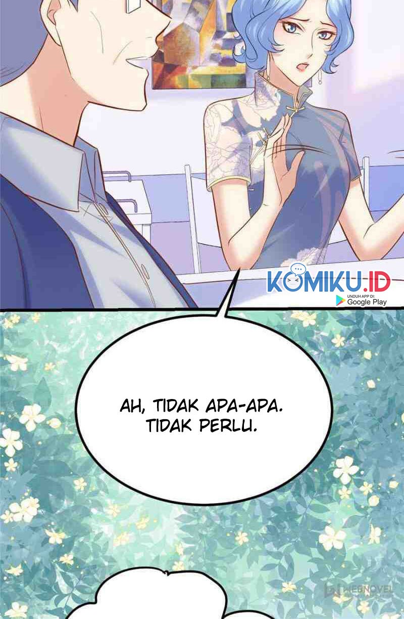 My Beautiful Time with You Chapter 154 Gambar 19