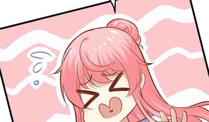My Beautiful Time with You Chapter 154 Gambar 23