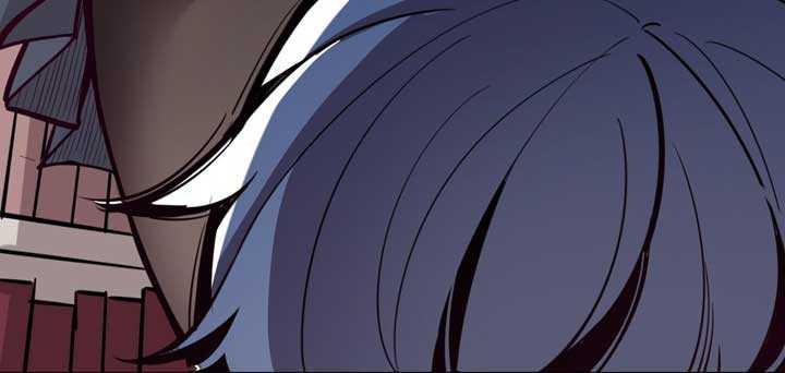 Demon X Angel, Can’t Get Along! Chapter 9 Gambar 11