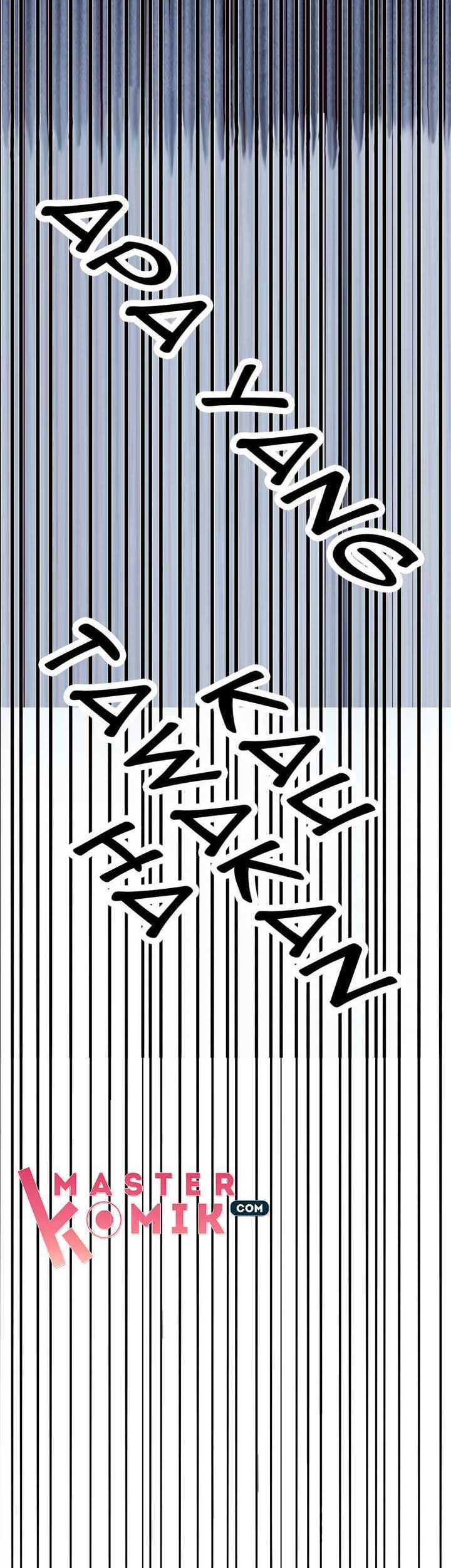 Demon X Angel, Can’t Get Along! Chapter 9 Gambar 15