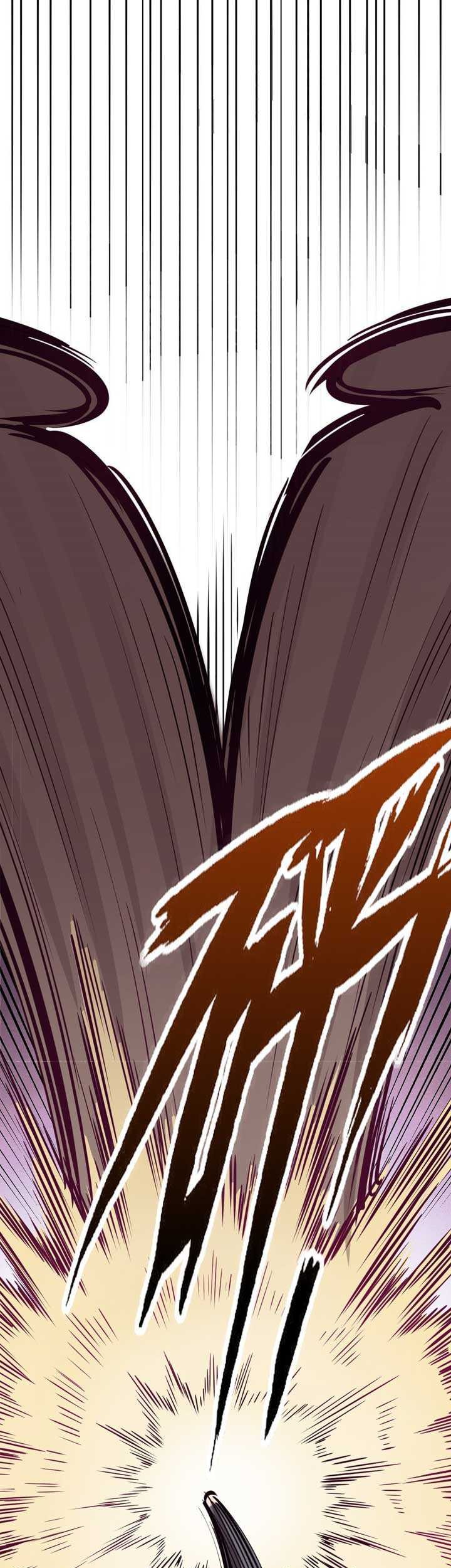 Demon X Angel, Can’t Get Along! Chapter 9 Gambar 16