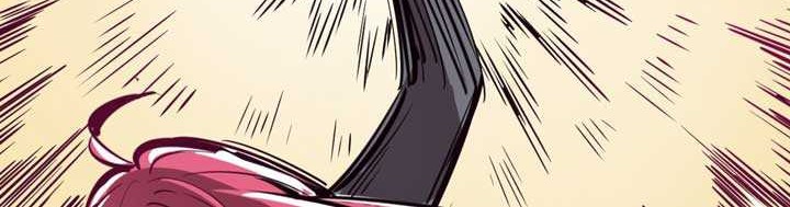 Demon X Angel, Can’t Get Along! Chapter 9 Gambar 17