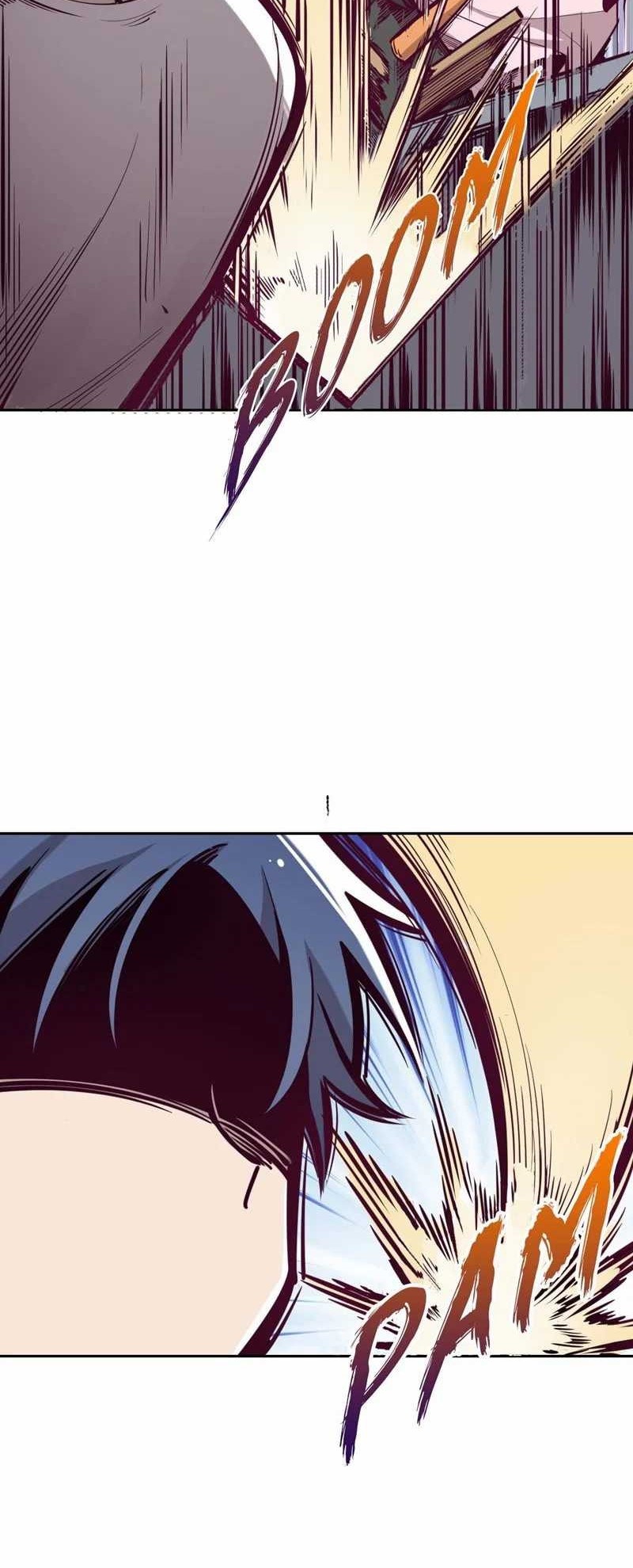 Demon X Angel, Can’t Get Along! Chapter 08 Gambar 23