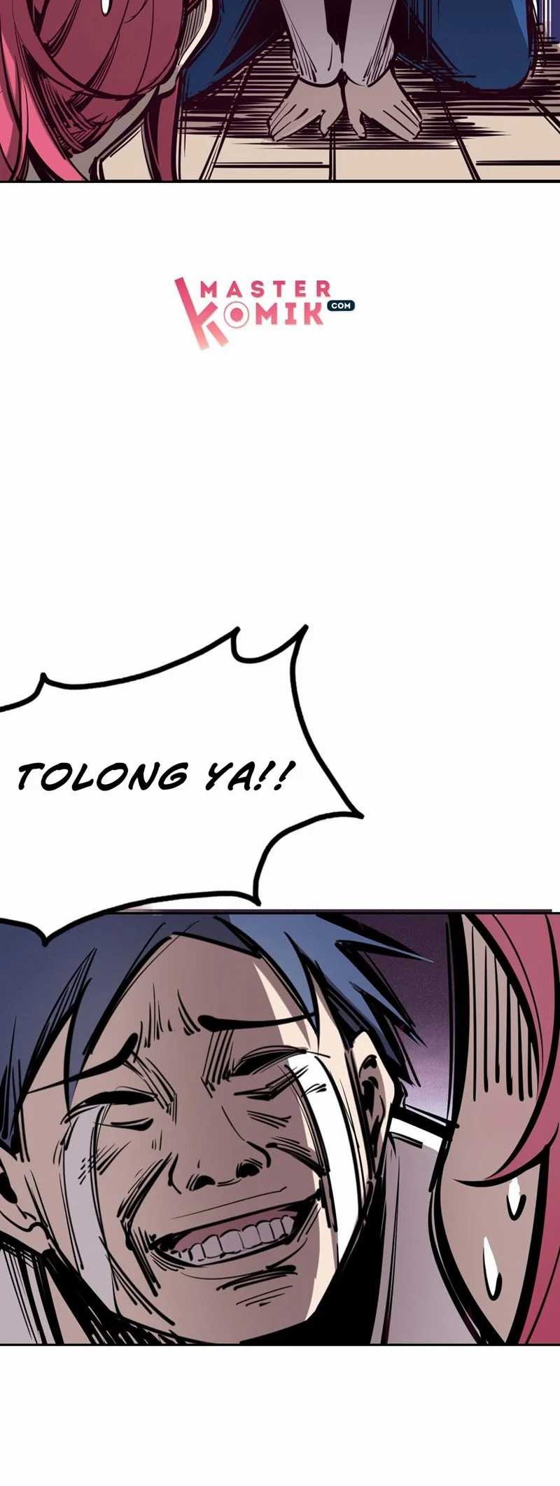 Demon X Angel, Can’t Get Along! Chapter 08 Gambar 29