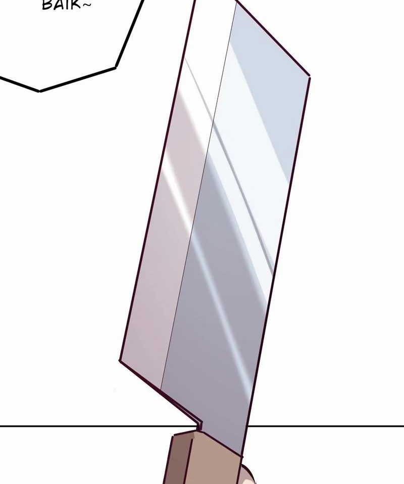 Demon X Angel, Can’t Get Along! Chapter 08 Gambar 21