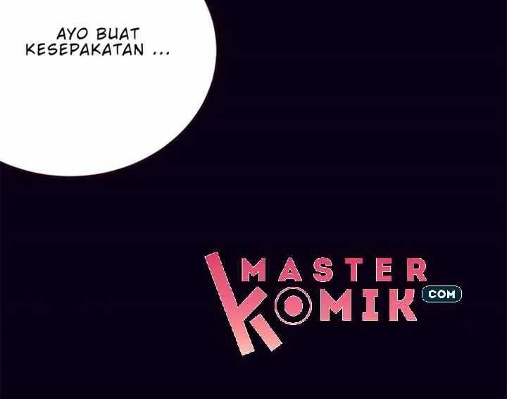 Demon X Angel, Can’t Get Along! Chapter 06 Gambar 6
