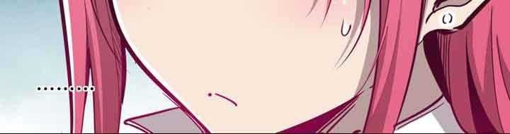 Demon X Angel, Can’t Get Along! Chapter 06 Gambar 11