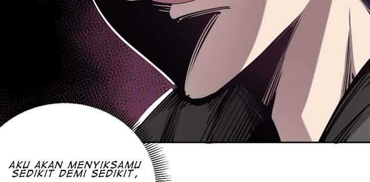 Demon X Angel, Can’t Get Along! Chapter 06 Gambar 16