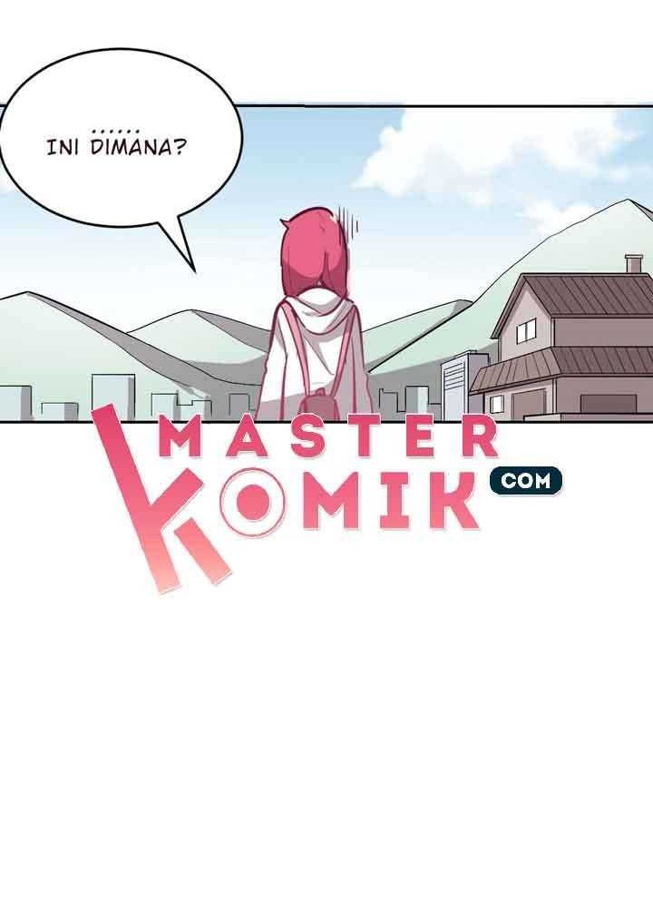 Demon X Angel, Can’t Get Along! Chapter 06 Gambar 20