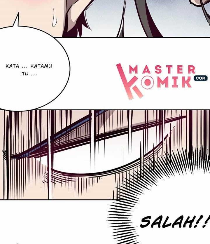 Demon X Angel, Can’t Get Along! Chapter 4 Gambar 7