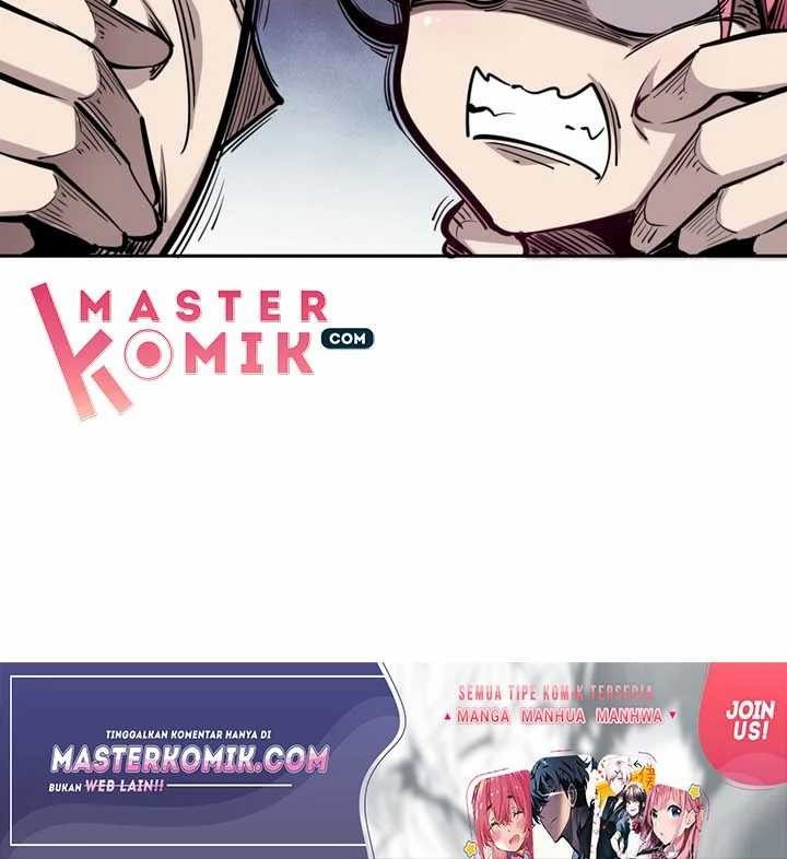 Demon X Angel, Can’t Get Along! Chapter 4 Gambar 13