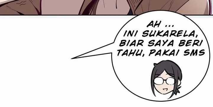 Demon X Angel, Can’t Get Along! Chapter 03 Gambar 12