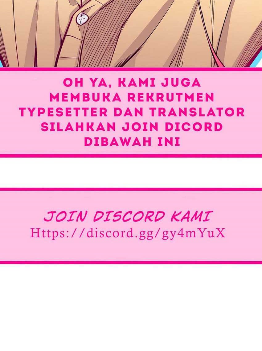 Demon X Angel, Can’t Get Along! Chapter 2 Gambar 24