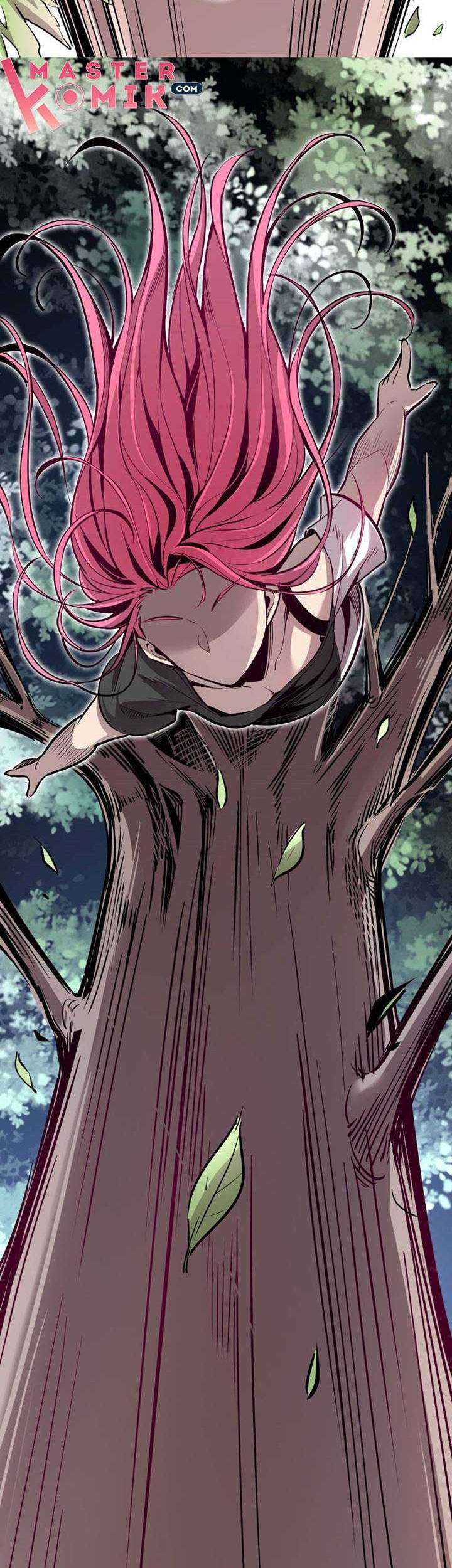 Demon X Angel, Can’t Get Along! Chapter 01 Gambar 9