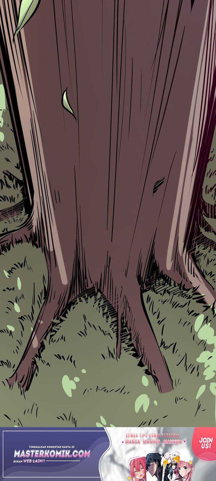 Demon X Angel, Can’t Get Along! Chapter 01 Gambar 11