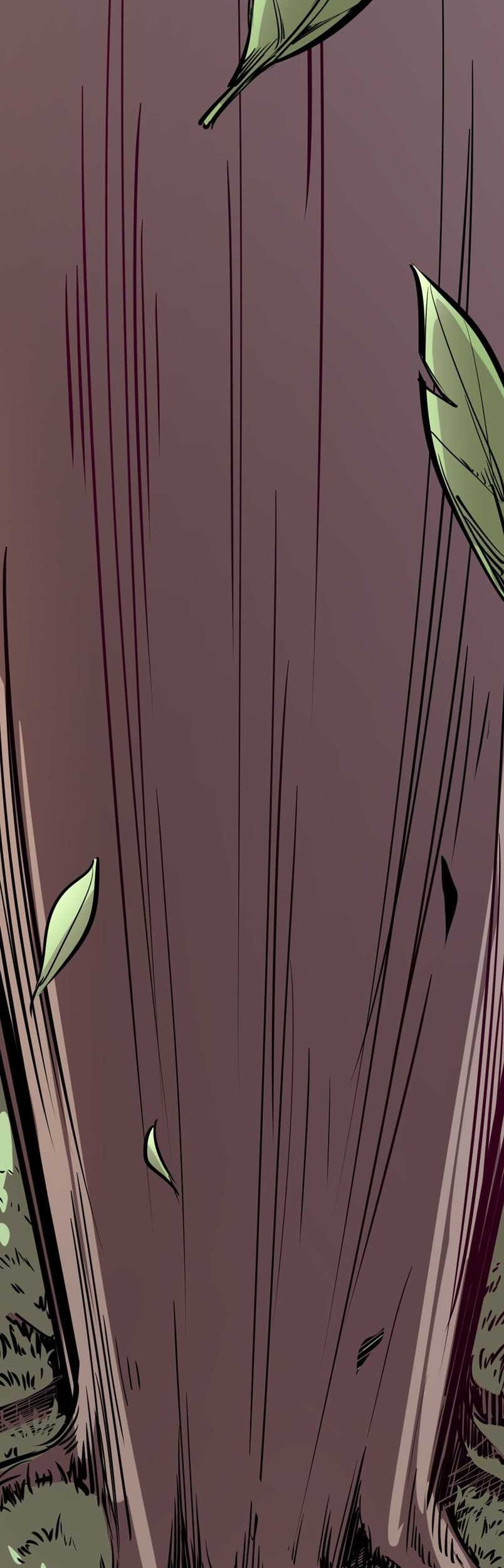 Demon X Angel, Can’t Get Along! Chapter 1 Gambar 11