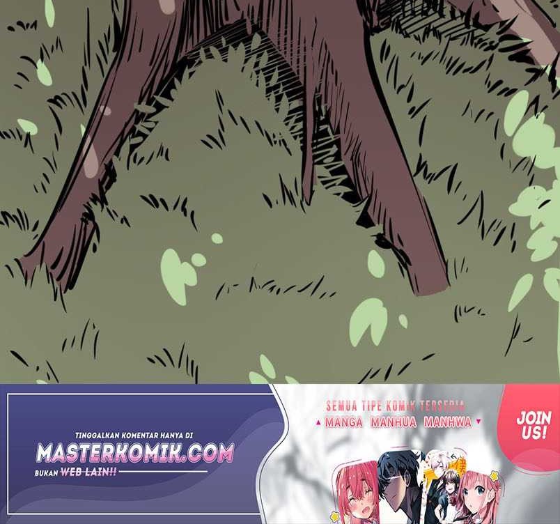 Demon X Angel, Can’t Get Along! Chapter 1 Gambar 12