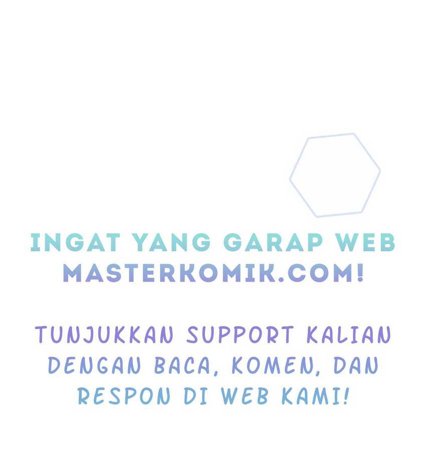 Demon X Angel, Can’t Get Along! Chapter 1 Gambar 29