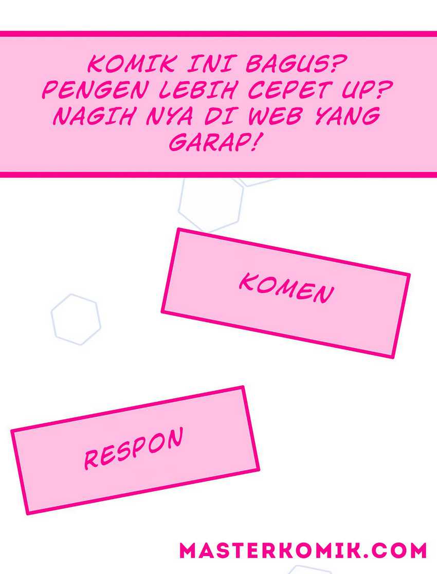 Demon X Angel, Can’t Get Along! Chapter 1 Gambar 30