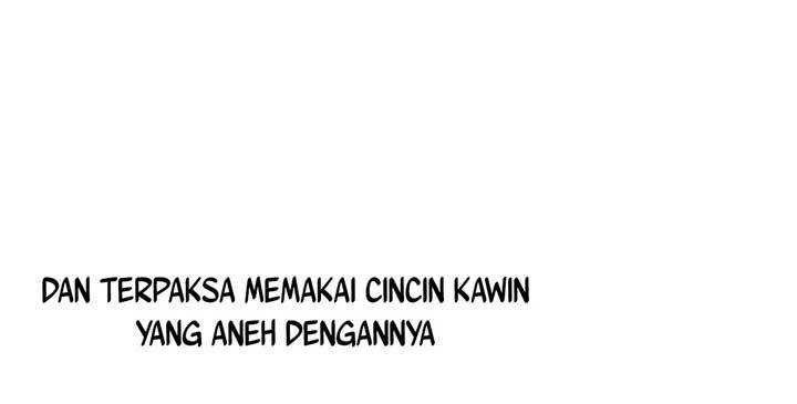 Demon X Angel, Can’t Get Along! Chapter 00 Gambar 6
