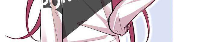 Demon X Angel, Can’t Get Along! Chapter 00 Gambar 19