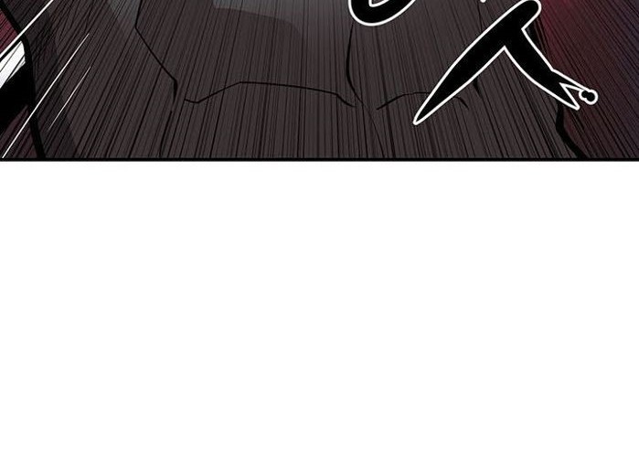 Raid Chapter 80 Gambar 25