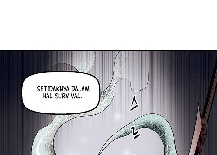 Raid Chapter 80 Gambar 33