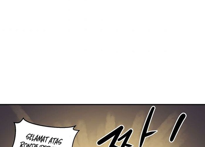 Raid Chapter 80 Gambar 35