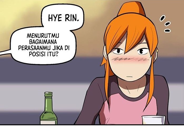 Raid Chapter 80 Gambar 43