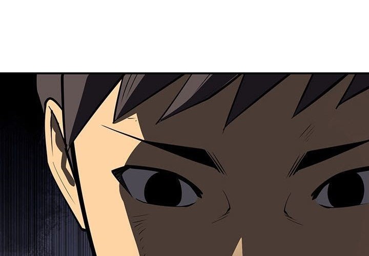 Raid Chapter 80 Gambar 45
