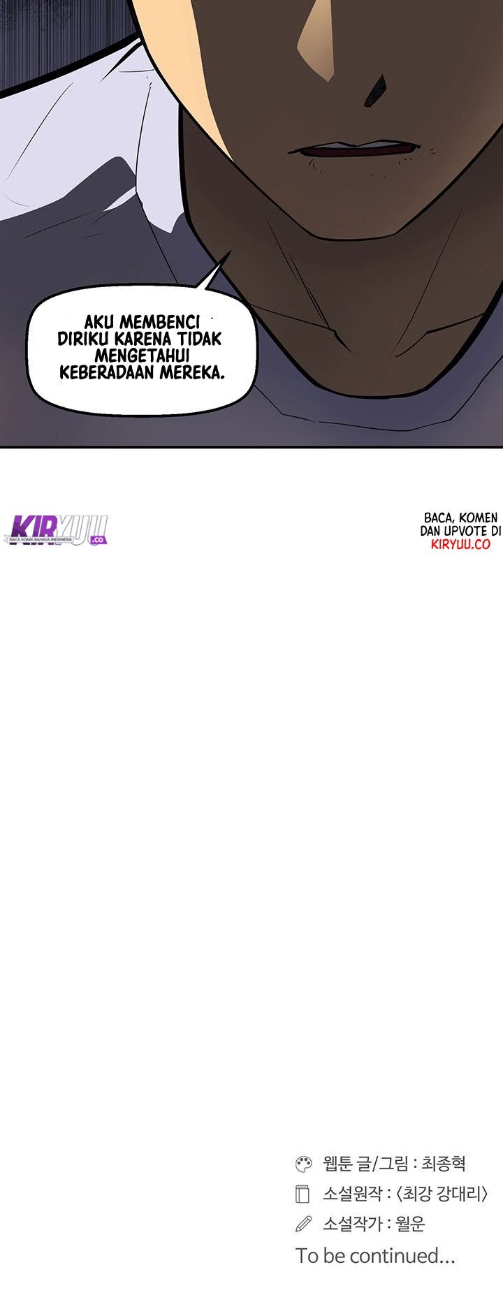 Raid Chapter 80 Gambar 46