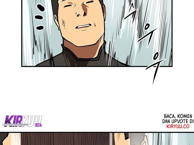 Raid Chapter 80 Gambar 5