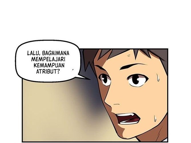 Raid Chapter 80 Gambar 11