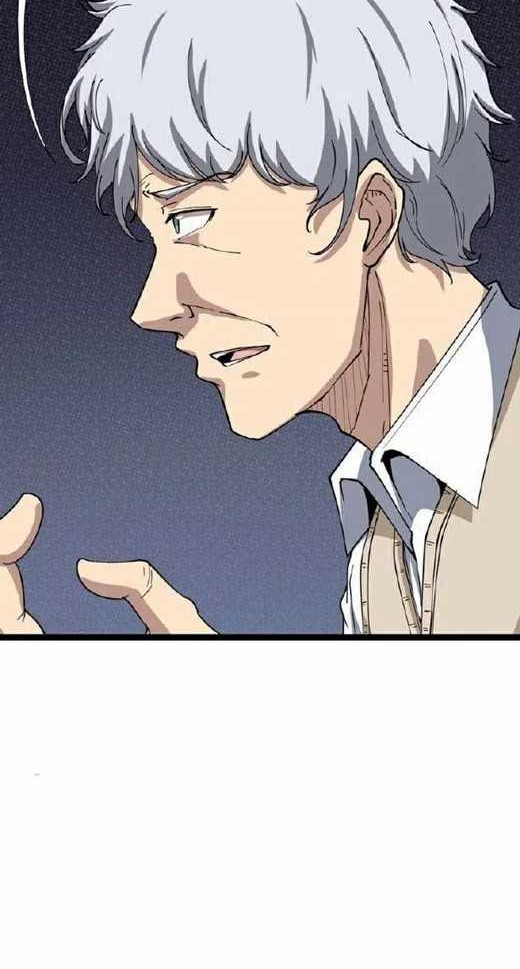 Poisonous Witch Doctor Chapter 4 Gambar 5