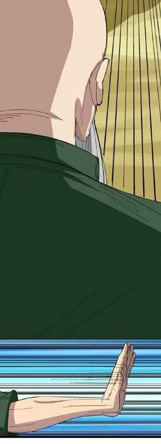 Poisonous Witch Doctor Chapter 4 Gambar 16