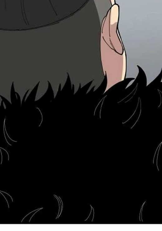 Poisonous Witch Doctor Chapter 03.2 Gambar 6