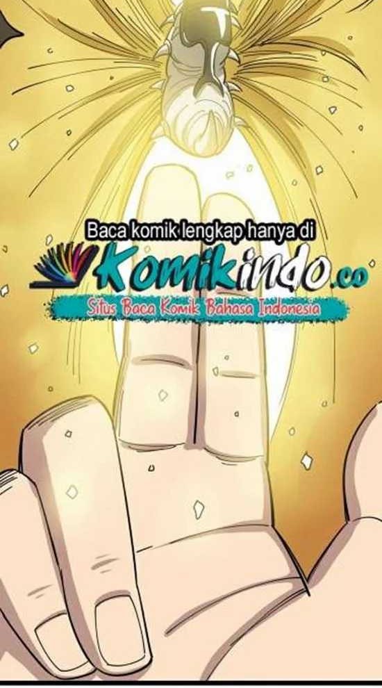 Poisonous Witch Doctor Chapter 2.1 Gambar 4