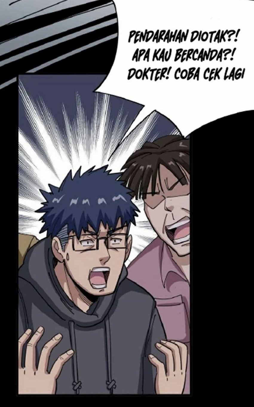 Poisonous Witch Doctor Chapter 2 Gambar 5