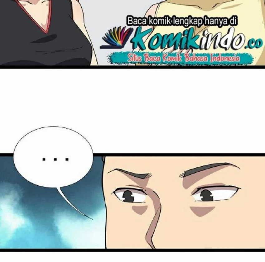 Poisonous Witch Doctor Chapter 2 Gambar 8